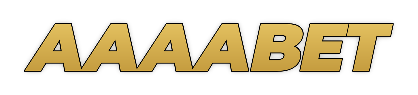 aaaabet logo